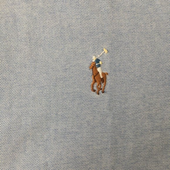 Ralph Lauren/ Size S/ Custom Fit - Picture 3 of 3